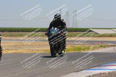 media/Jul-15-2023-Pacific Track Time (Sat) [[e7ae6abf1a]]/Group A/12pm (Wheelie Bump)/